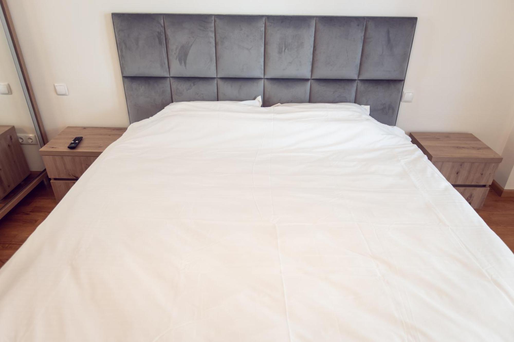 סיביו Amber Apartments מראה חיצוני תמונה