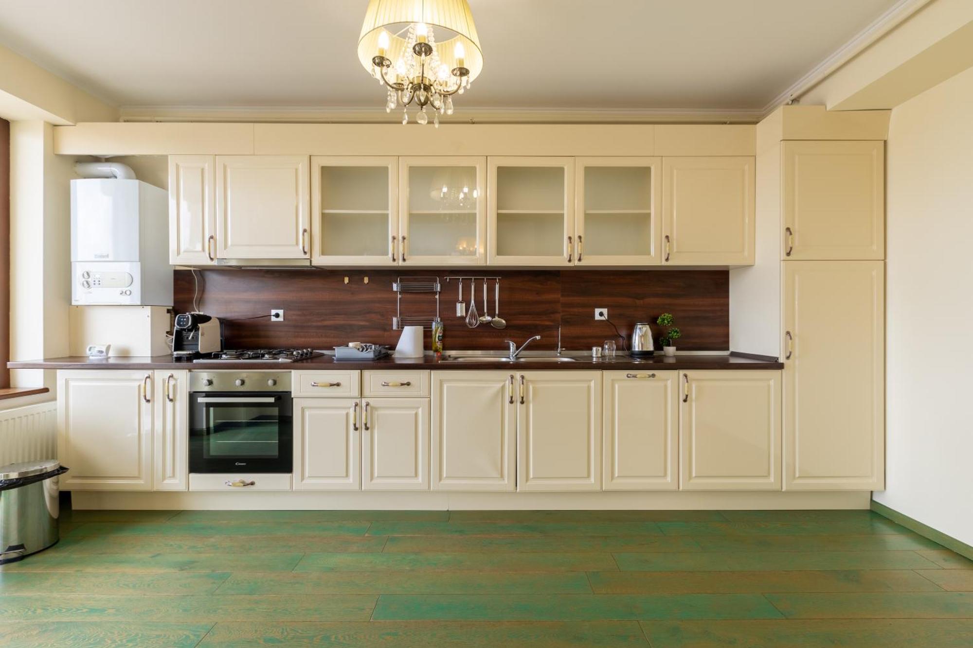 סיביו Amber Apartments מראה חיצוני תמונה