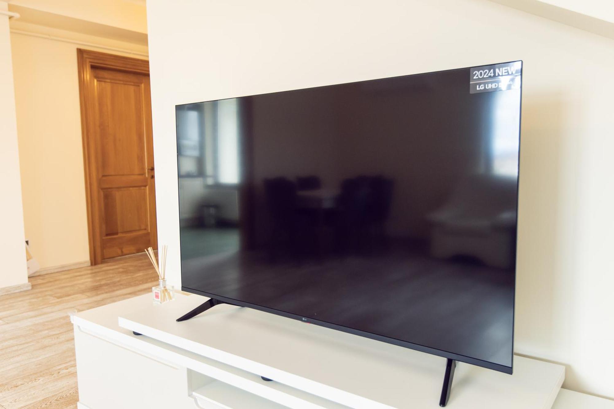 סיביו Amber Apartments מראה חיצוני תמונה