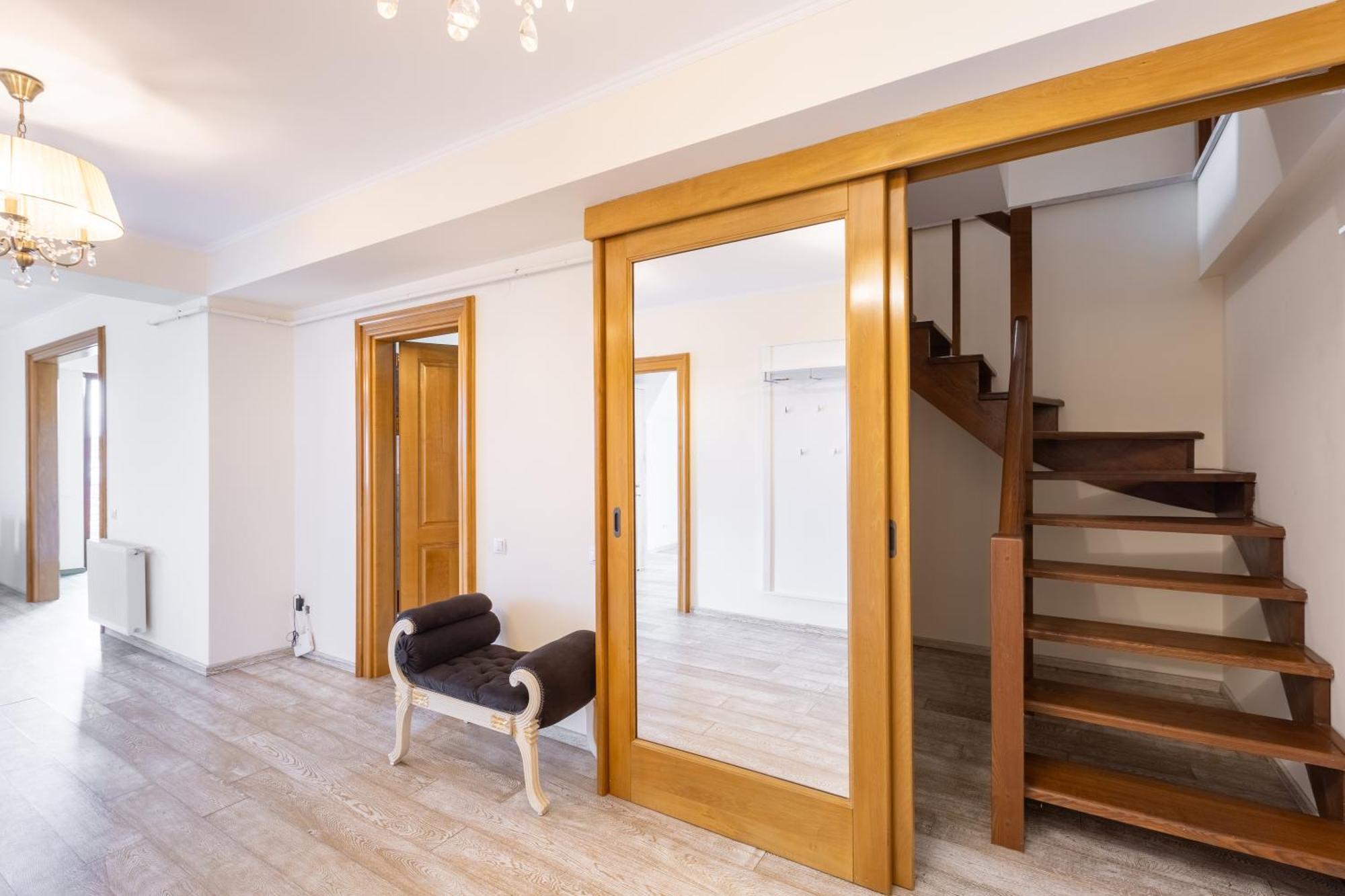 סיביו Amber Apartments מראה חיצוני תמונה